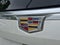 2023 Cadillac Escalade 4WD Premium Luxury