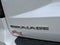 2023 Cadillac Escalade 4WD Premium Luxury
