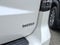2023 Cadillac Escalade 4WD Premium Luxury