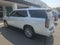 2023 Cadillac Escalade 4WD Premium Luxury