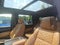 2023 Cadillac Escalade 4WD Premium Luxury