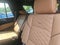 2023 Cadillac Escalade 4WD Premium Luxury