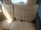 2023 Cadillac Escalade 4WD Premium Luxury