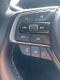 2022 Honda Accord Touring