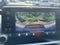 2022 Honda Accord Touring