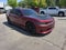 2020 Dodge Charger R/T