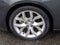 2019 Chevrolet Impala Premier