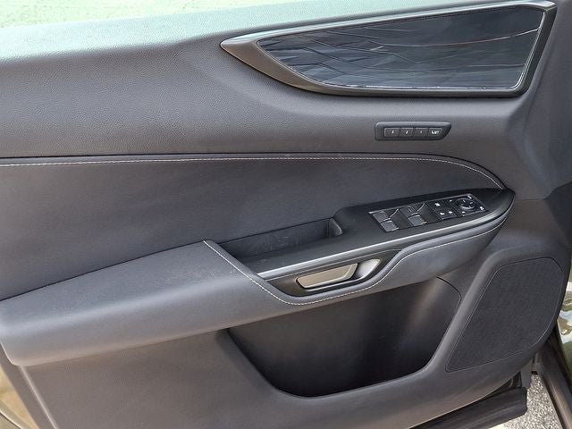2023 Lexus NX 250 NX 250 Premium