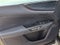 2023 Lexus NX 250 NX 250 Premium