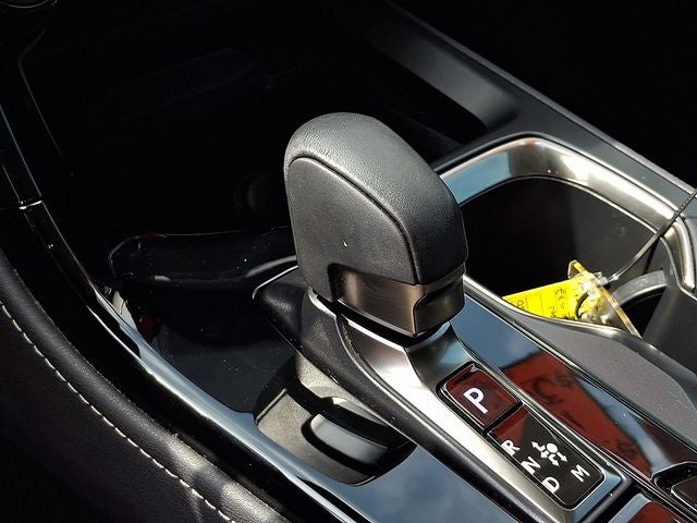 2023 Lexus NX 250 NX 250 Premium