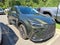 2023 Lexus NX 250 NX 250 Premium