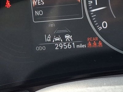 2023 Lexus NX 250 NX 250 Premium
