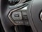 2023 Lexus NX 250 NX 250 Premium