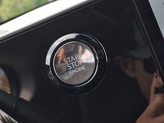 2023 Lexus NX 250 NX 250 Premium