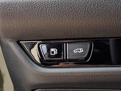 2023 Lexus NX 250 NX 250 Premium