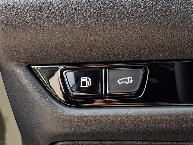2023 Lexus NX 250 NX 250 Premium
