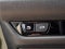 2023 Lexus NX 250 NX 250 Premium