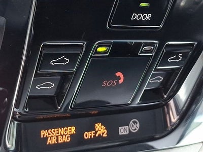 2023 Lexus NX 250 NX 250 Premium