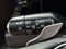 2023 Lexus NX 250 NX 250 Premium