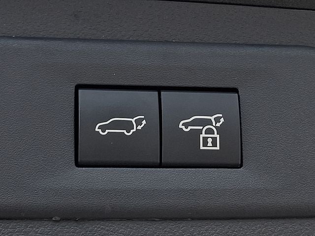 2023 Lexus NX 250 NX 250 Premium