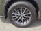 2023 Lexus NX 250 NX 250 Premium
