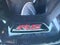 2024 Chevrolet Blazer EV eAWD RS