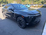 2024 Chevrolet Blazer EV eAWD RS