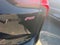 2024 Chevrolet Blazer EV eAWD RS
