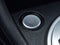 2016 Volkswagen Beetle 1.8T Dune