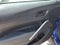 2025 Toyota Corolla Cross Hybrid SE