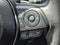 2025 Toyota Corolla Cross Hybrid SE