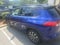 2025 Toyota Corolla Cross Hybrid SE