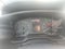 2025 Toyota Corolla Cross Hybrid SE