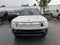 2025 Rivian R1S Adventure