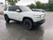 2025 Rivian R1S Adventure