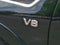 2021 Nissan Armada SV