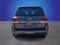 2019 Toyota Land Cruiser 4WD (Natl)