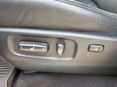 2019 Toyota Land Cruiser 4WD (Natl)