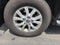 2019 Toyota Land Cruiser 4WD (Natl)