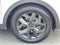 2022 Kia Sportage Nightfall