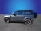 2025 Land Rover Defender V8