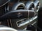 2022 Mercedes-Benz GLC 300 GLC 300