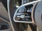 2022 Mercedes-Benz GLC 300 GLC 300