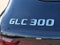 2022 Mercedes-Benz GLC 300 GLC 300