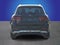 2022 Mercedes-Benz GLC 300 GLC 300