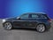 2022 Mercedes-Benz GLC 300 GLC 300