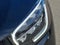 2022 Mercedes-Benz GLC 300 GLC 300