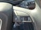 2022 Audi Q5 S line Premium