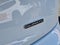 2022 Audi Q5 S line Premium