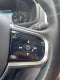 2016 Volvo XC90 T6 Inscription